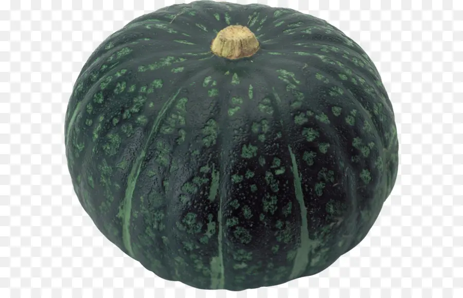 Rojo Kuri Squash，Kabocha PNG