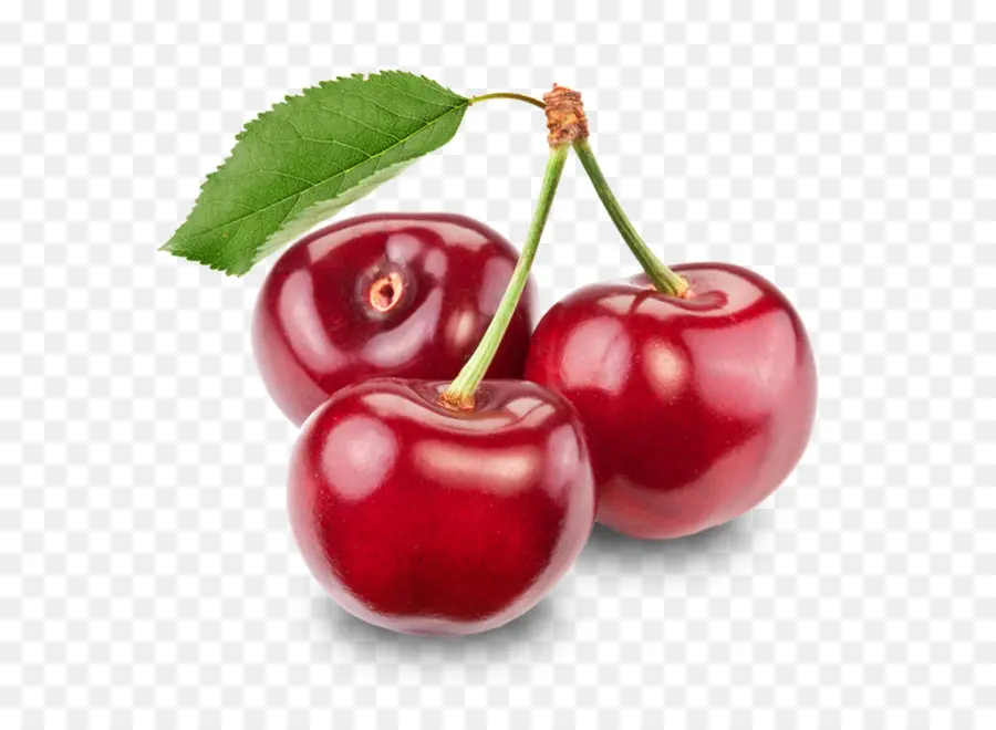 Cereza，Dulce De Cereza PNG