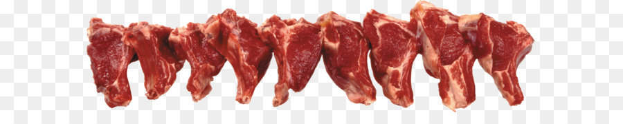 Carne Cruda，Carne De Res PNG