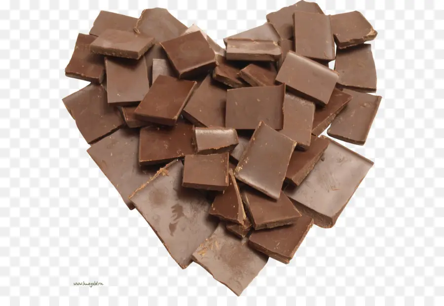 Barra De Chocolate，Kinder Chocolate PNG