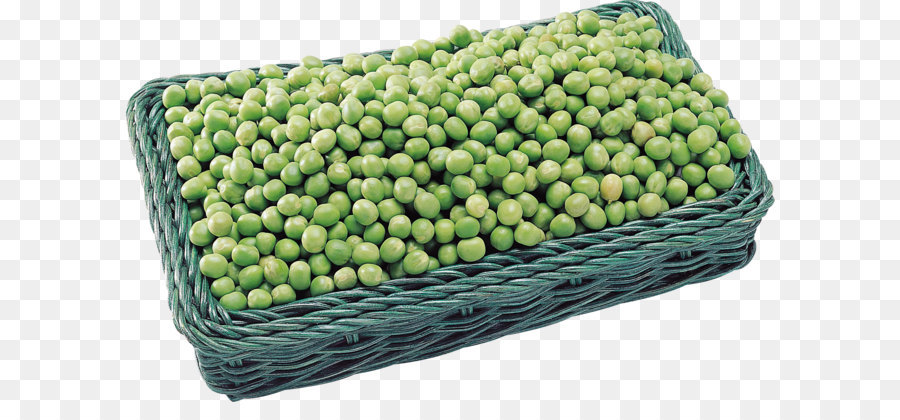 Guisante，Guisantes Y Frijoles PNG