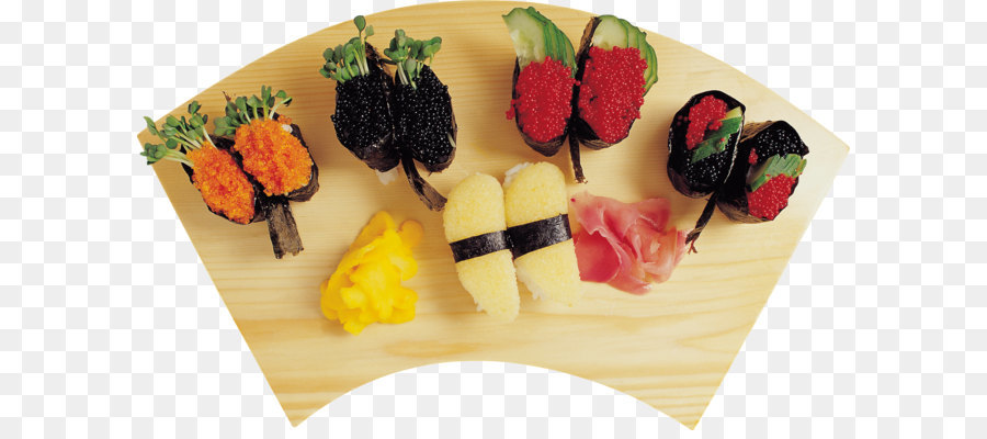 Sushi，Onigiri PNG