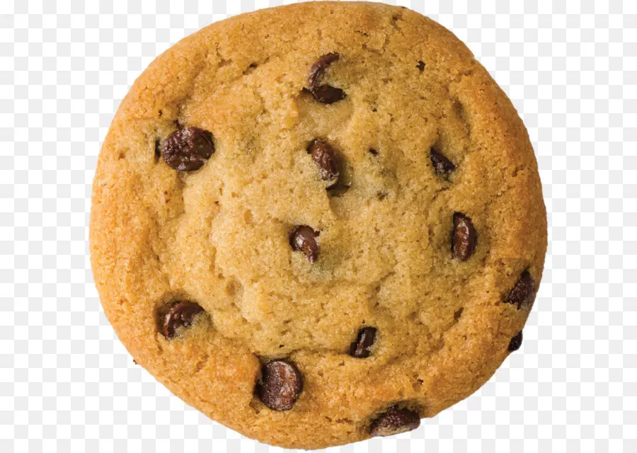 La Cookie Clicker，Chocolate Chip Cookie PNG