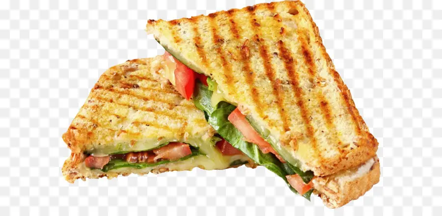 Hamburgo，Cheese Sandwich PNG