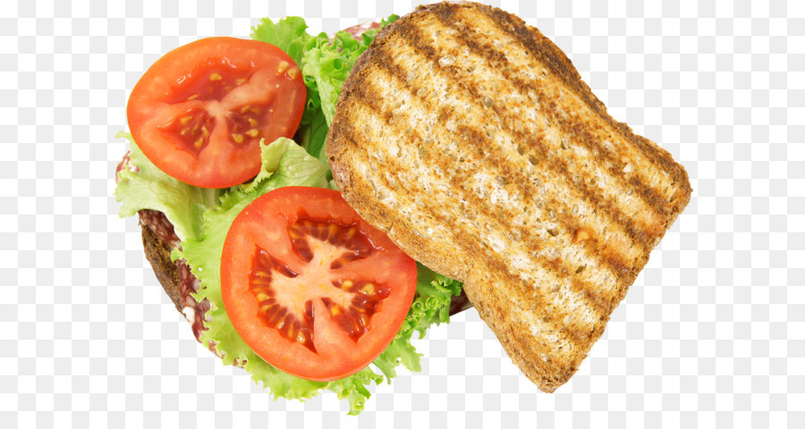 Hamburgo，Butterbrot PNG