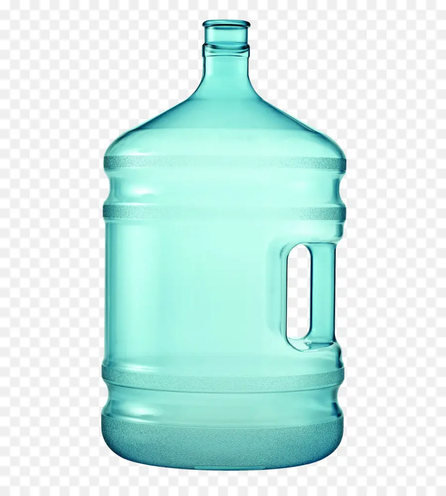 Cerveza，Filtro De Agua PNG