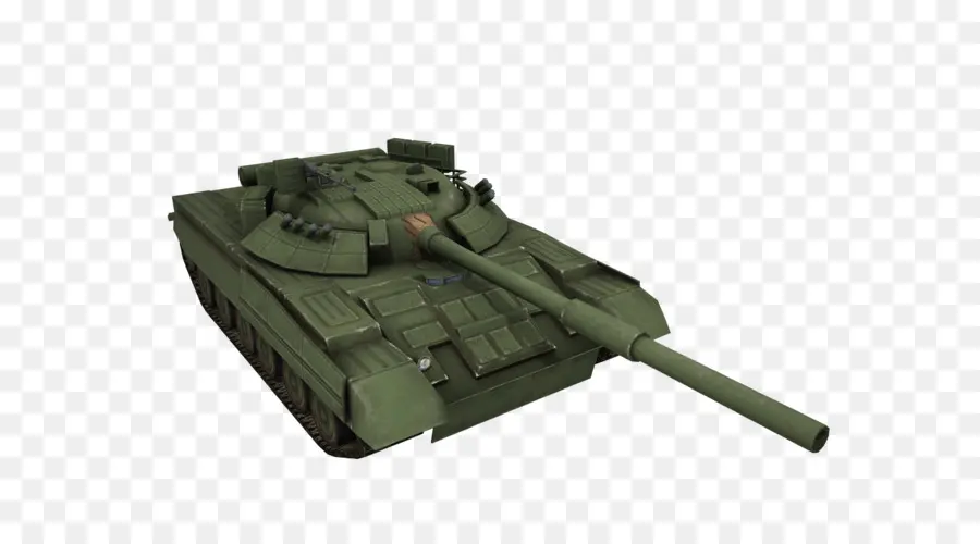 Tanque，Equipo Iconos PNG