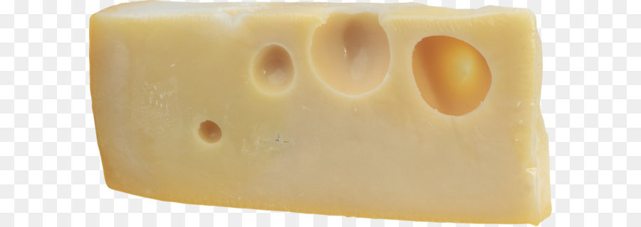 El Parmigiano Reggiano，Edam PNG