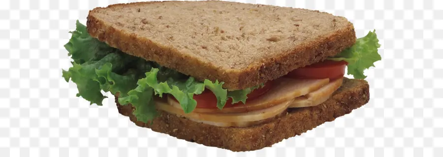 Hamburgo，Cheese Sandwich PNG