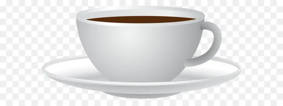 Café，Capuchino PNG