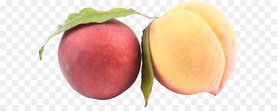 Saturno Melocotón，La Fruta PNG