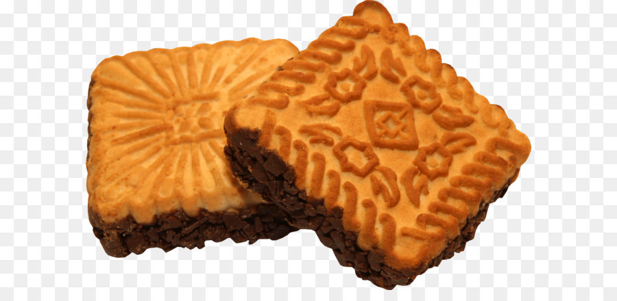 Galletas，Bocadillo PNG