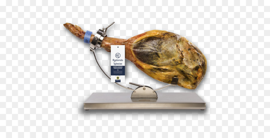 Jamón，Negra Ibérica Cerdo PNG