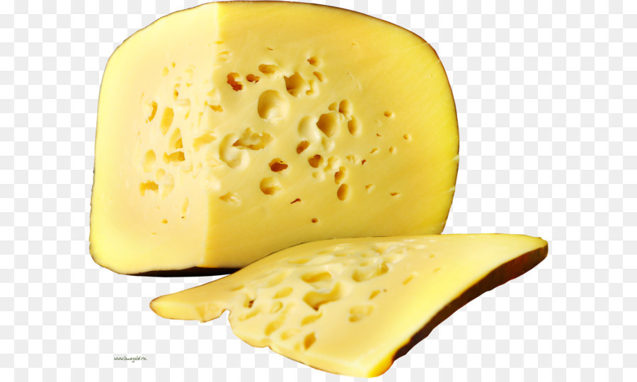 Queso Suizo，Lácteos PNG