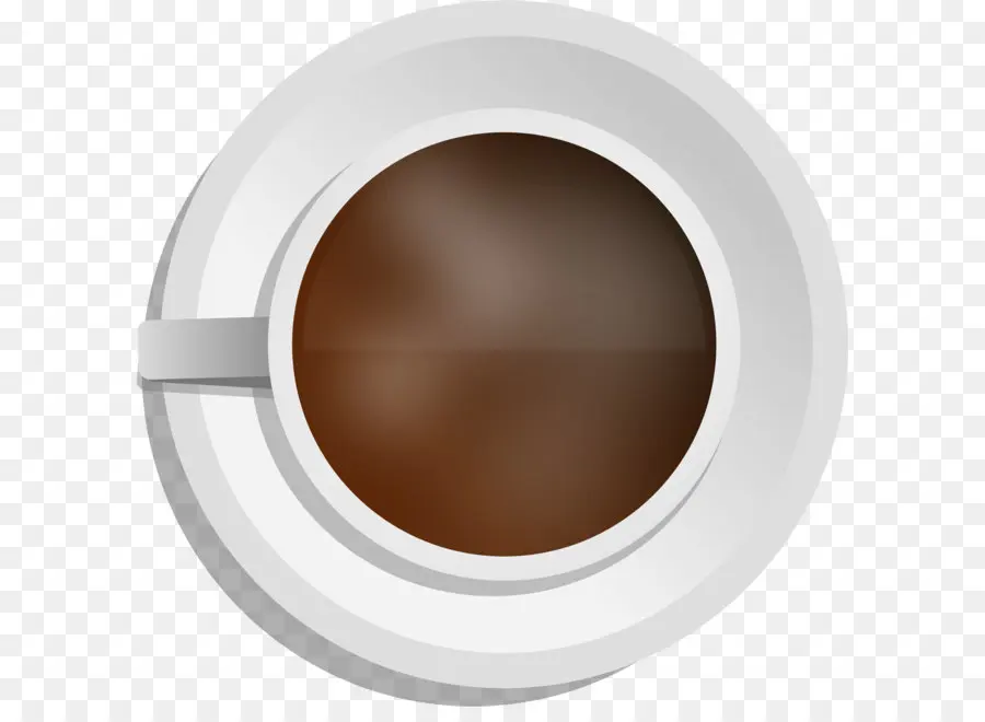 Café，Té PNG