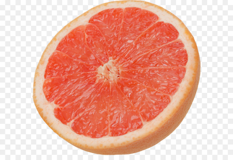 Pomelo，Agrios PNG