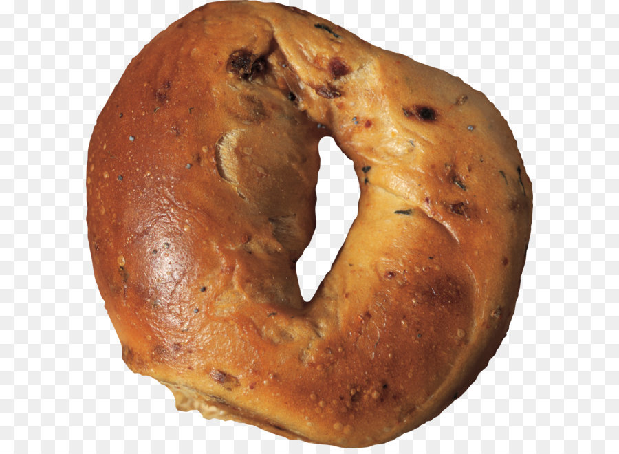 Rosquilla，Pan PNG