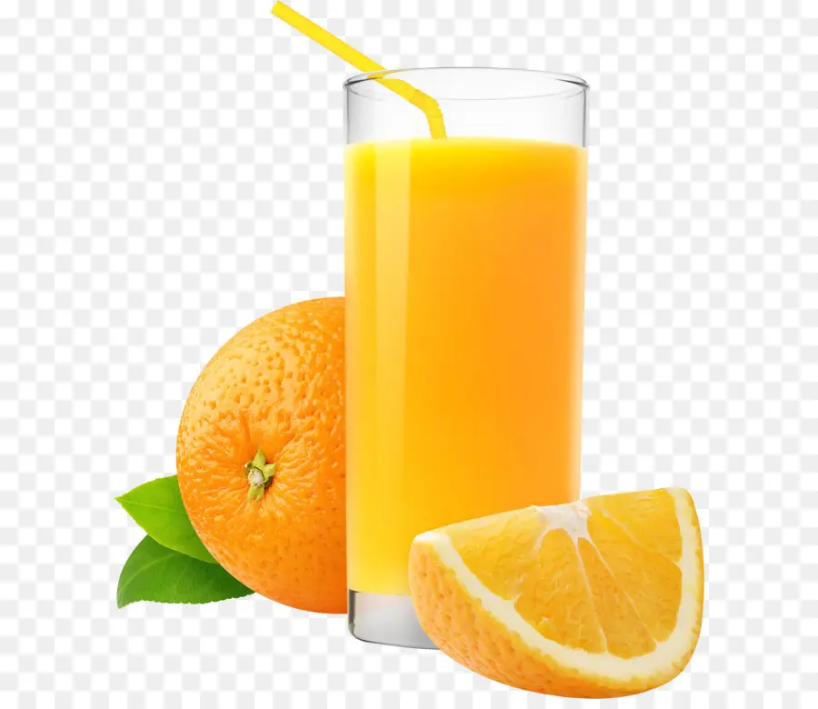 De Jugo De Naranja，Jugo PNG