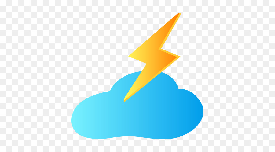 Computación En La Nube，Nube PNG