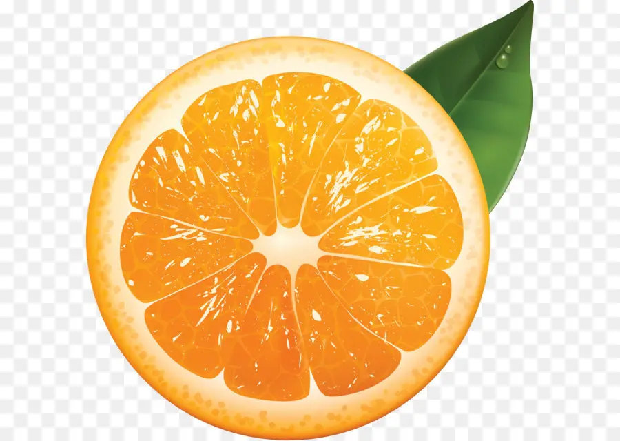 Jugo，De Jugo De Naranja PNG