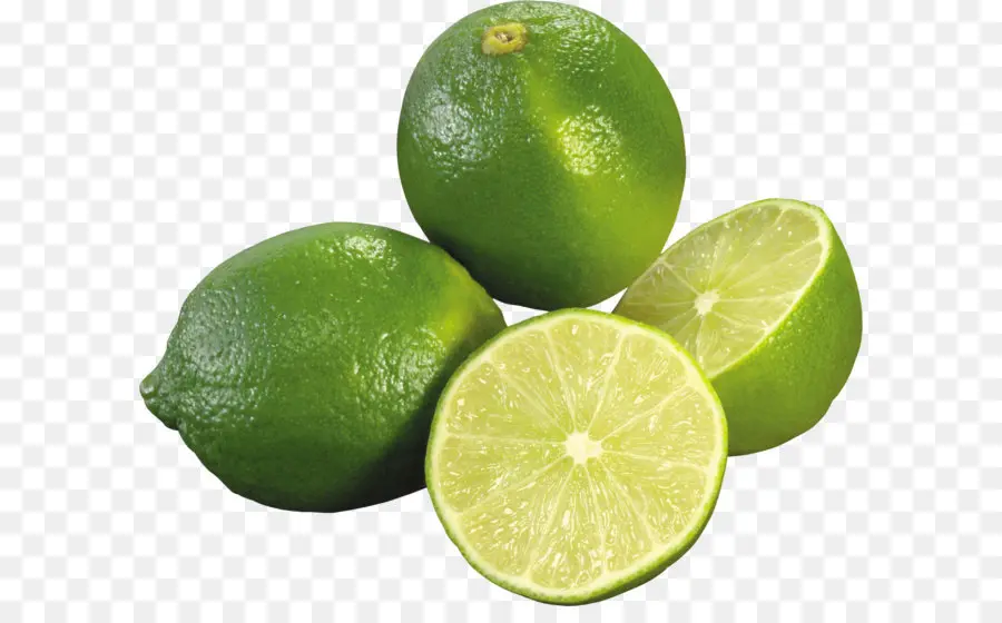 Limón，Bebida De Lima De Limón PNG