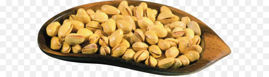 Pistacho，Tuerca PNG