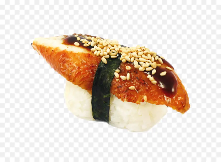 Sushi，Onigiri PNG