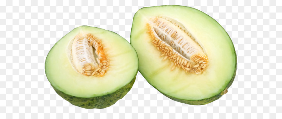 Hami Melon，Cantalupo PNG