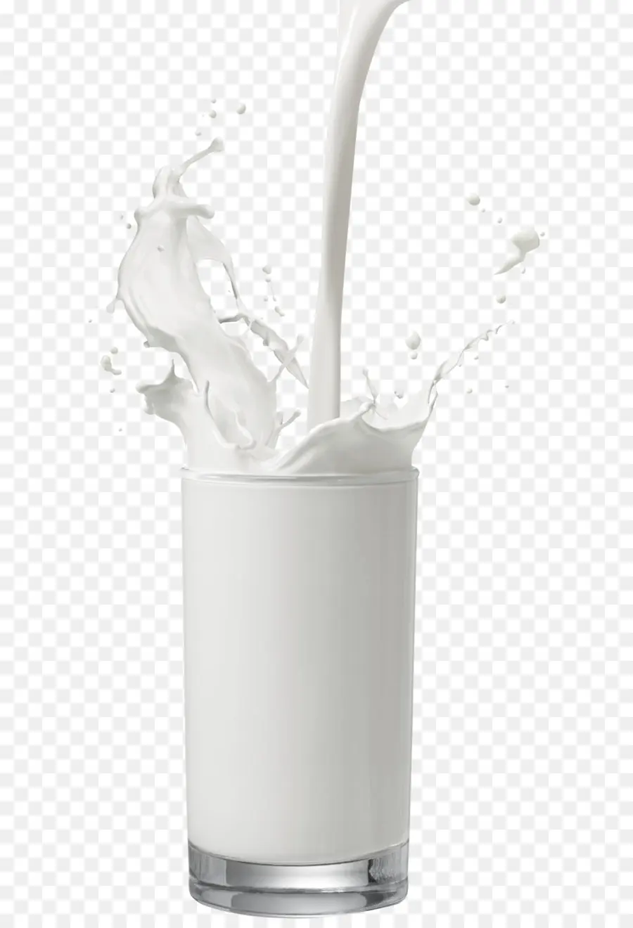 La Leche，El Desayuno PNG