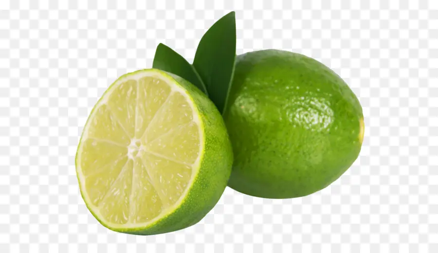 Caipirinha，Limón PNG