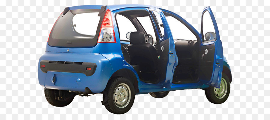 Coche，Coches Eléctricos PNG