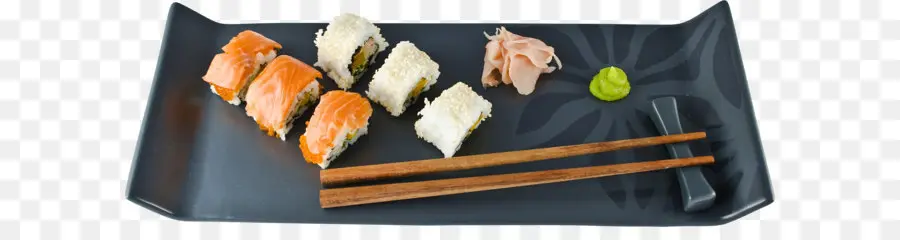 Sushi，Japonesa Cocina PNG