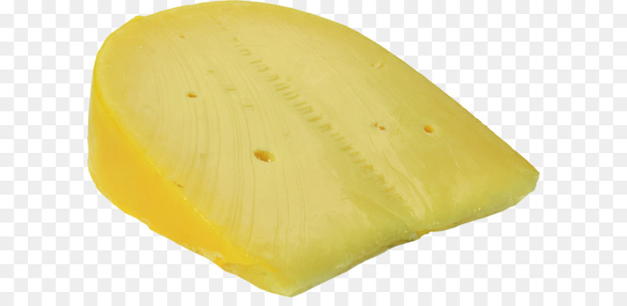 Crema，Tarta De Queso PNG