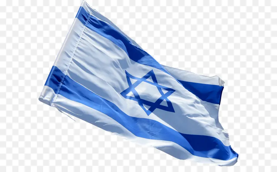 Israel，La Bandera De Israel PNG