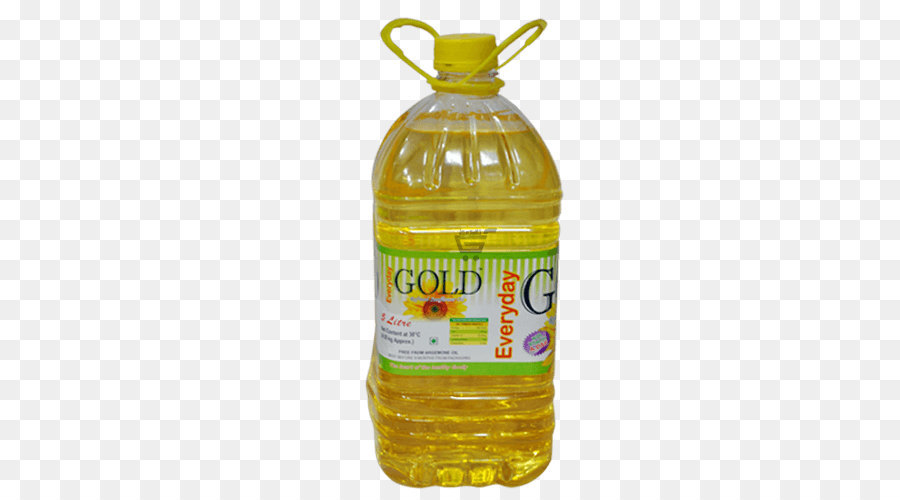 De Verduras Aceite De，Cocina Aceites PNG