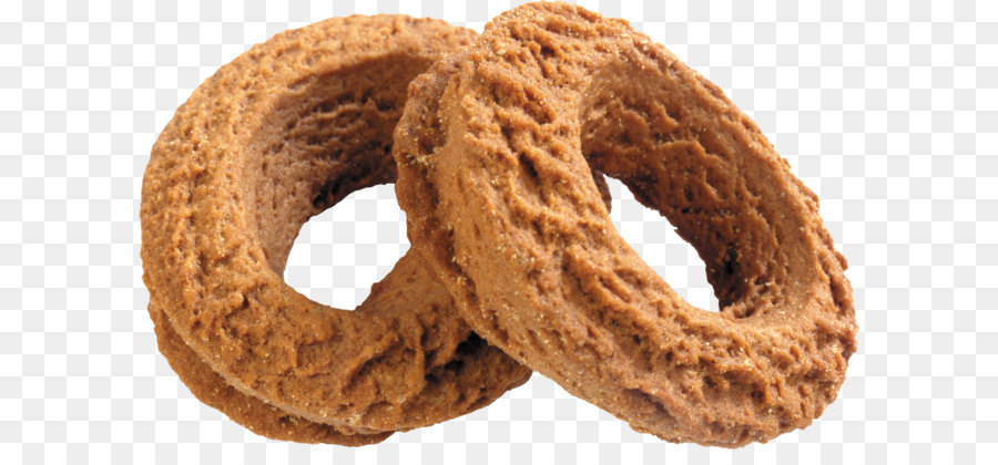 Galletas，Galleta PNG