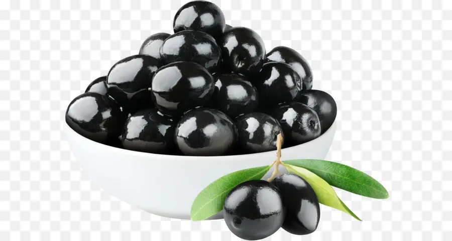 Kalamata Oliva，Encurtido De Pepino PNG