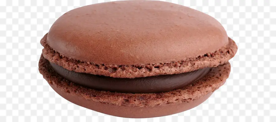 Macaroon，Macaron PNG