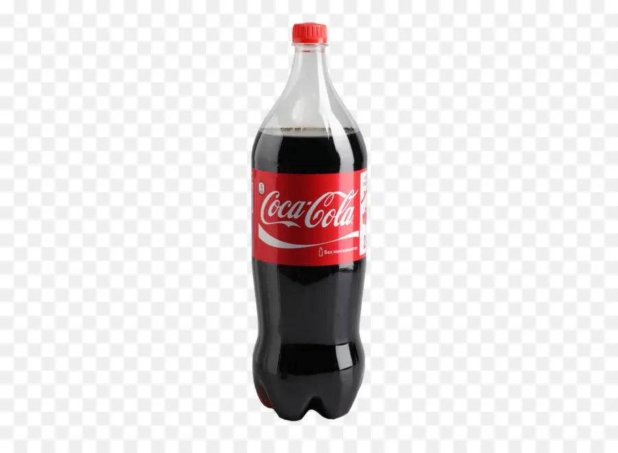 Coca Cola，Gaseosas Bebidas PNG