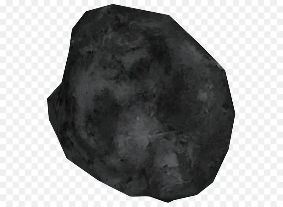 Roca Negra，Piedra PNG