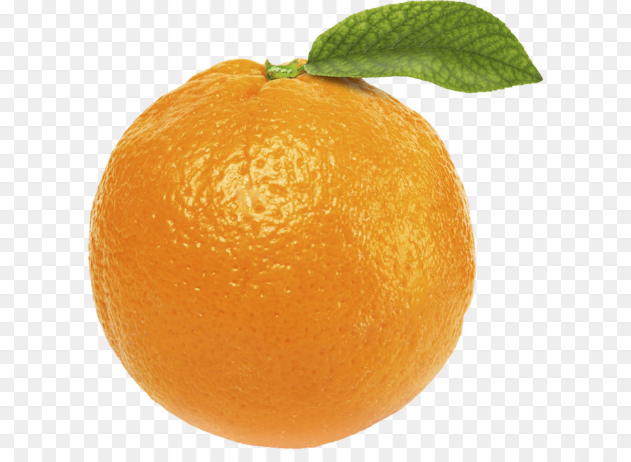 Naranja，Agrios PNG