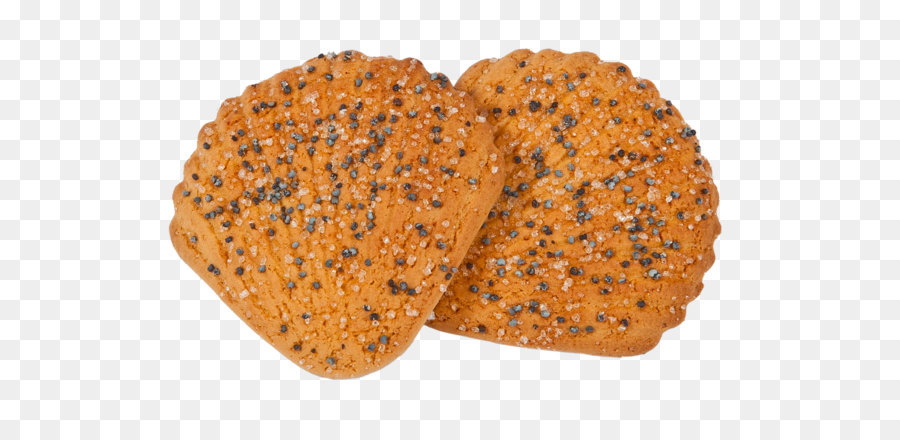 Cookie De Http，Galletas PNG