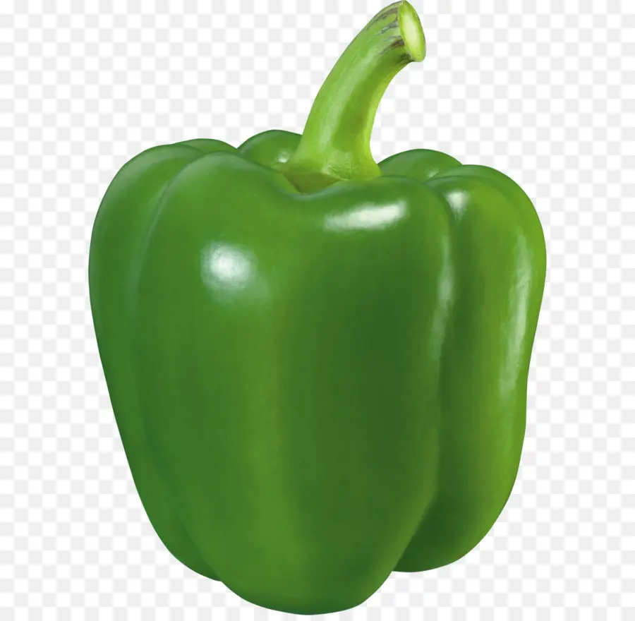 Bell Pepper，Frito Camarón PNG