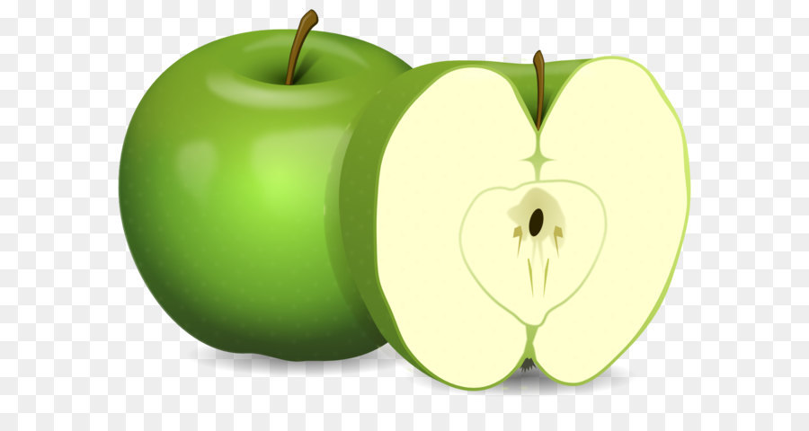 Manzana，Fruta PNG