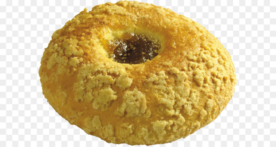 Canela Roll，Bollo PNG