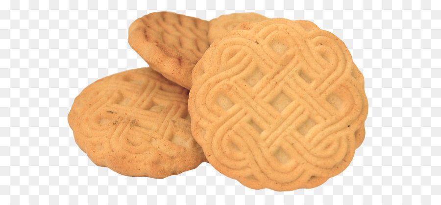 Galletas，Galleta PNG