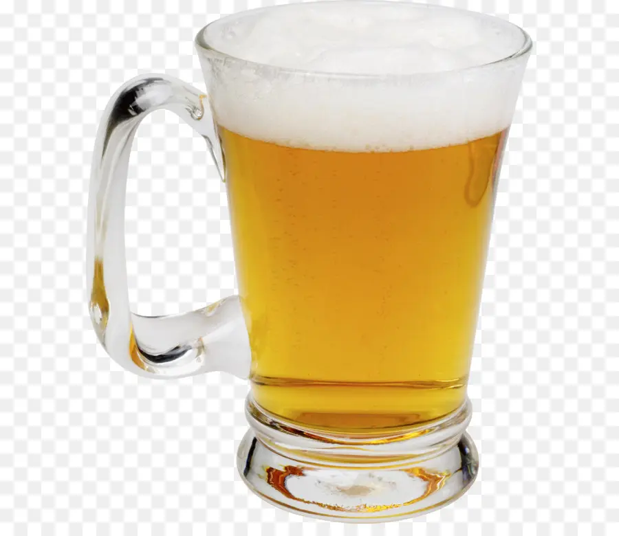 La Cerveza，Mythos Cervecería PNG