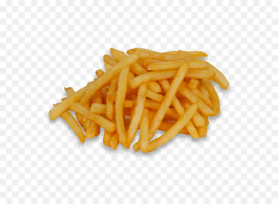 Papas Fritas，Papa PNG