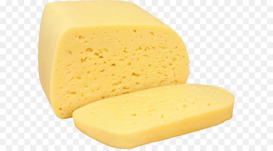 Queso Gruyere，Queso PNG