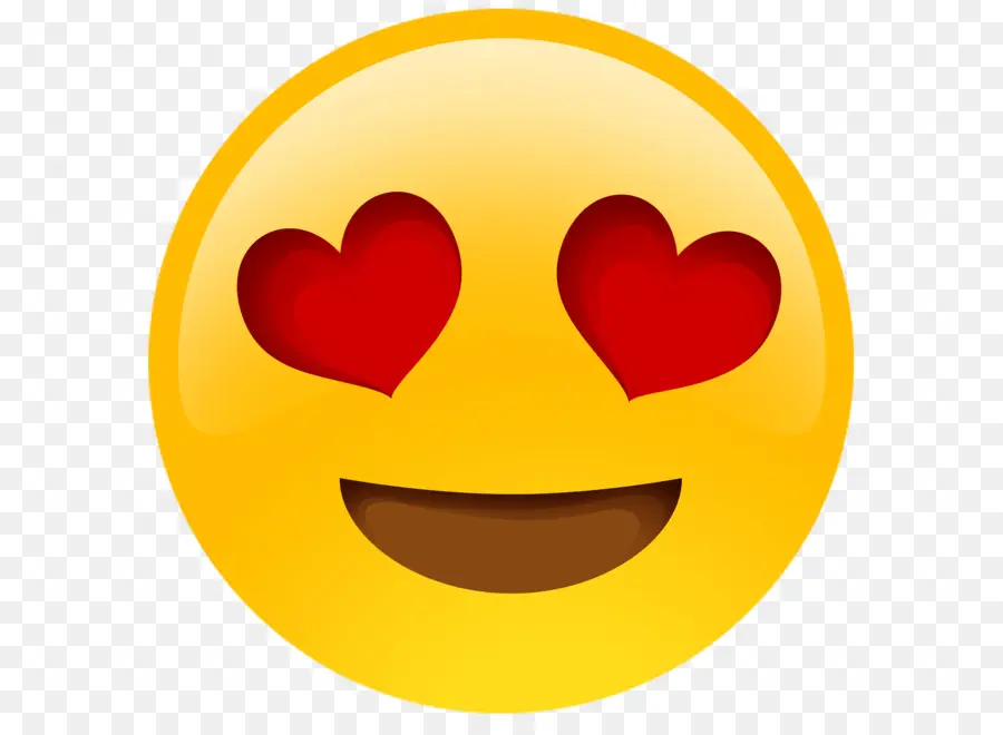 Emoji，Corazón PNG